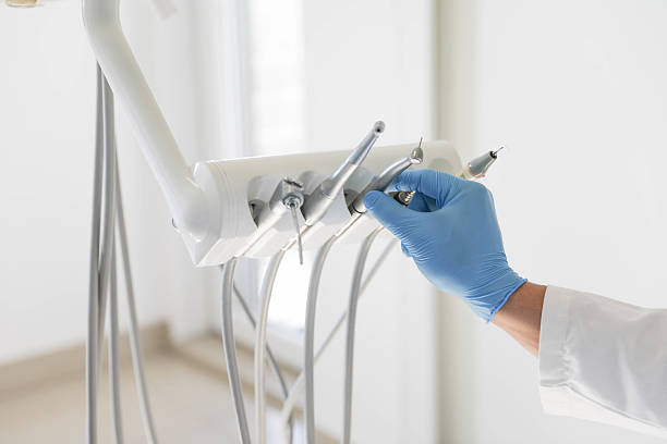 24/7 Emergency Emergency Dentist experts in Scott County County, VA