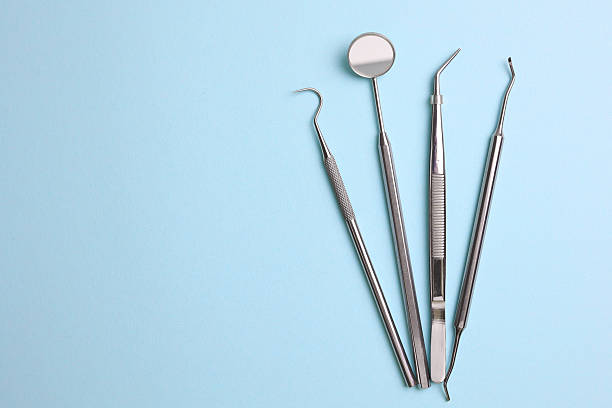 Top rated local Emergency Dentist specialists in Scott County County, VA